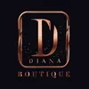 dianaboutique.shop