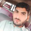 user6208010280275