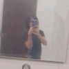 iliana.moreno60