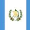caisarloayestodos