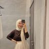 lailirusdiyanti3