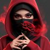 watyroses02