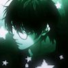 user8781122519771