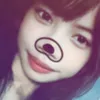 siyuz1k