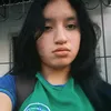 meiryannysophiedaily