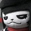 raito8013frlegends