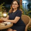 huang_lee91