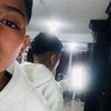 el_mago7777