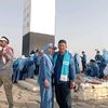 ibu.minar5