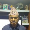 govindashrestha136