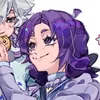 ureiraa