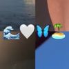 jeanscarlo_26