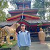 laxman.sunar336