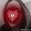 thai_antuness