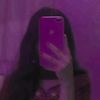 itx_fatima207