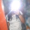 rosalba.tuz0