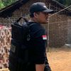 rizkikiki359