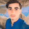 irfanmagsi3351