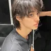 hhyunjily