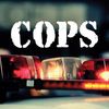 Copschang77