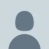 user670051100719