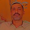 tarique.jatoi73