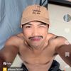 israhasan73