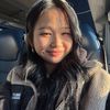 ashle.ykim