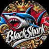 blackshark_36