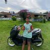 agri_tarpu02