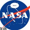 nasaas0