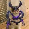 pagenimike1