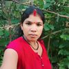 laxmansheresth