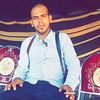 user7458662007876