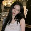 liu_242