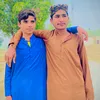 amjad.chandia.786