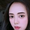 mey_deciwa