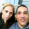 paulo.cesar.gonca0
