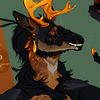 cervidae_decay_suits