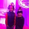 anh.dng570