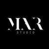 MAR_Studio