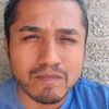 sergio.erasmo.mon