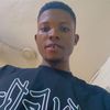 abisoyeadex1