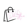 dulceglam.gt