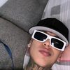 osiel1498