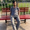 aimalkha_n