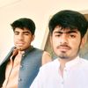 huzaifa.mustafa95