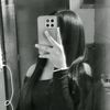 sof_jf_.17