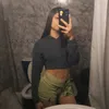 luu_1974_