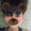 jmss_jjd